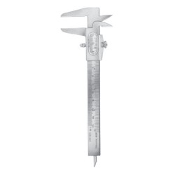 Impants & Measuring Instruments